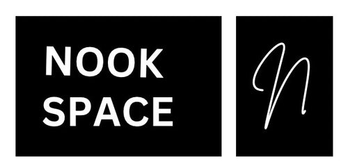 NookSpace